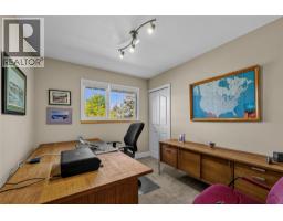 2049 Tremerton Drive, Kamloops, BC V2E2L1 Photo 32