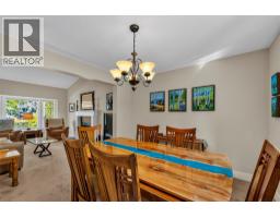 2049 Tremerton Drive, Kamloops, BC V2E2L1 Photo 19
