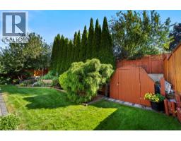 2049 Tremerton Drive, Kamloops, BC V2E2L1 Photo 49