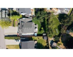 2049 Tremerton Drive, Kamloops, BC V2E2L1 Photo 54
