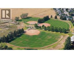 2049 Tremerton Drive, Kamloops, BC V2E2L1 Photo 58