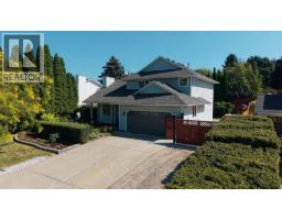 2049 Tremerton Drive, Kamloops, BC V2E2L1 Photo 55
