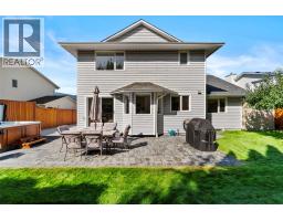 2049 Tremerton Drive, Kamloops, BC V2E2L1 Photo 46