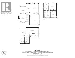 2049 Tremerton Drive, Kamloops, BC V2E2L1 Photo 60