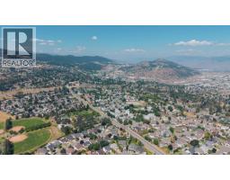 2049 Tremerton Drive, Kamloops, BC V2E2L1 Photo 59
