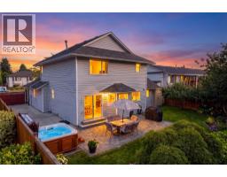 2049 Tremerton Drive, Kamloops, BC V2E2L1 Photo 42