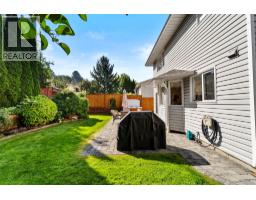 2049 Tremerton Drive, Kamloops, BC V2E2L1 Photo 47