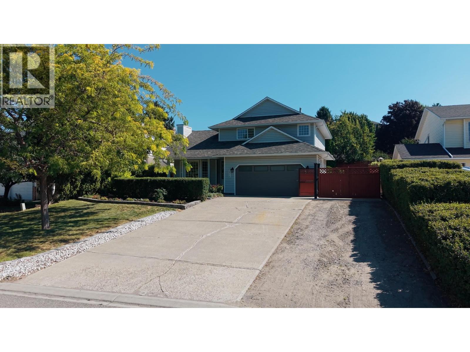 2049 Tremerton Drive - 4