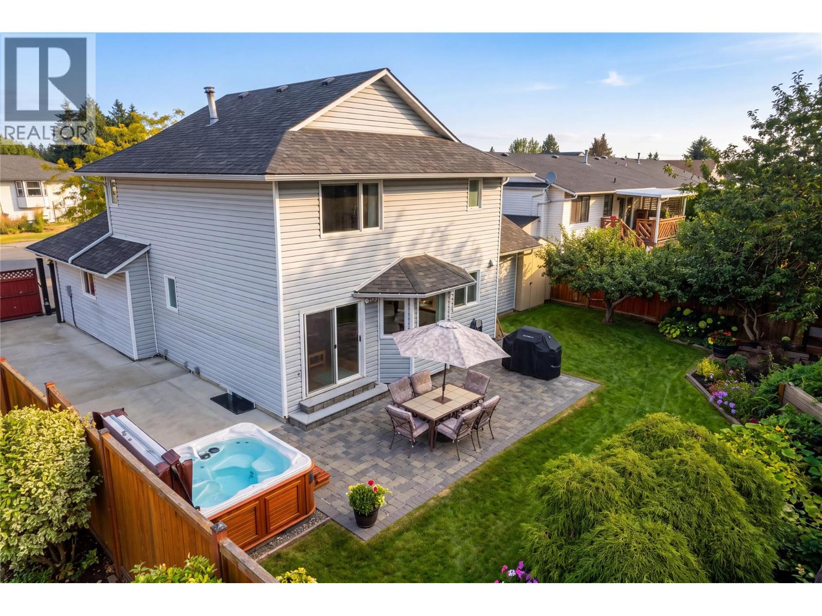 2049 Tremerton Drive - 51