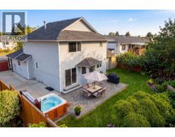 2049 Tremerton Drive, Kamloops, BC V2E2L1 Photo 51