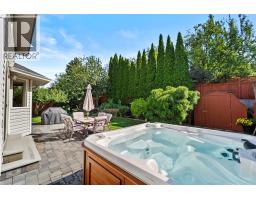 2049 Tremerton Drive, Kamloops, BC V2E2L1 Photo 44