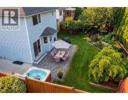 2049 Tremerton Drive, Kamloops, BC V2E2L1 Photo 50