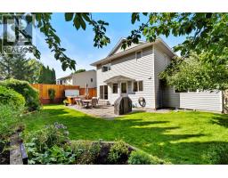 2049 Tremerton Drive, Kamloops, BC V2E2L1 Photo 43