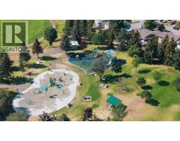 2049 Tremerton Drive, Kamloops, BC V2E2L1 Photo 57