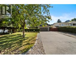 2049 Tremerton Drive, Kamloops, BC V2E2L1 Photo 52