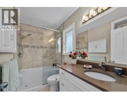 2049 Tremerton Drive, Kamloops, BC V2E2L1 Photo 29