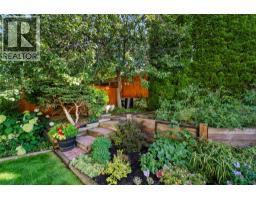 2049 Tremerton Drive, Kamloops, BC V2E2L1 Photo 48
