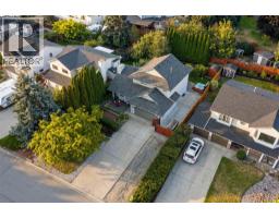 2049 Tremerton Drive, Kamloops, BC V2E2L1 Photo 53