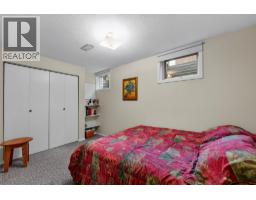 2049 Tremerton Drive, Kamloops, BC V2E2L1 Photo 38