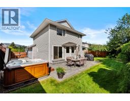 Family room - 2049 Tremerton Drive, Kamloops, BC V2E2L1 Photo 14