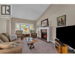 2049 Tremerton Drive, Kamloops, BC V2E2L1 Photo 20