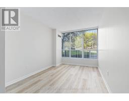 104 - 10 Laurelcrest Street, Brampton, ON L6S5Y3 Photo 33