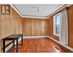 488 Boundary Road, Centre Hastings, ON K0K2Y0 Photo 18