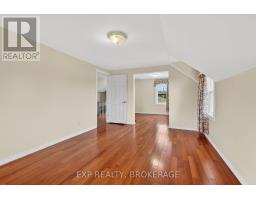 488 Boundary Road, Centre Hastings, ON K0K2Y0 Photo 23