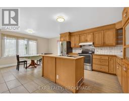 488 Boundary Road, Centre Hastings, ON K0K2Y0 Photo 15