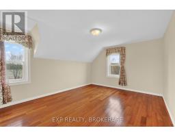 488 Boundary Road, Centre Hastings, ON K0K2Y0 Photo 21
