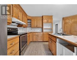 Other - 488 Boundary Road, Centre Hastings, ON K0K2Y0 Photo 12