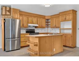 Other - 488 Boundary Road, Centre Hastings, ON K0K2Y0 Photo 13