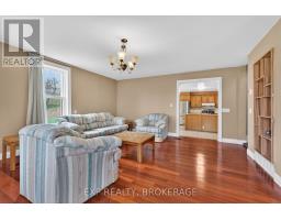 488 Boundary Road, Centre Hastings, ON K0K2Y0 Photo 16