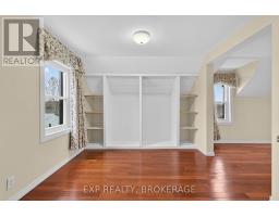 488 Boundary Road, Centre Hastings, ON K0K2Y0 Photo 24