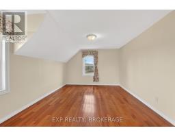 488 Boundary Road, Centre Hastings, ON K0K2Y0 Photo 22