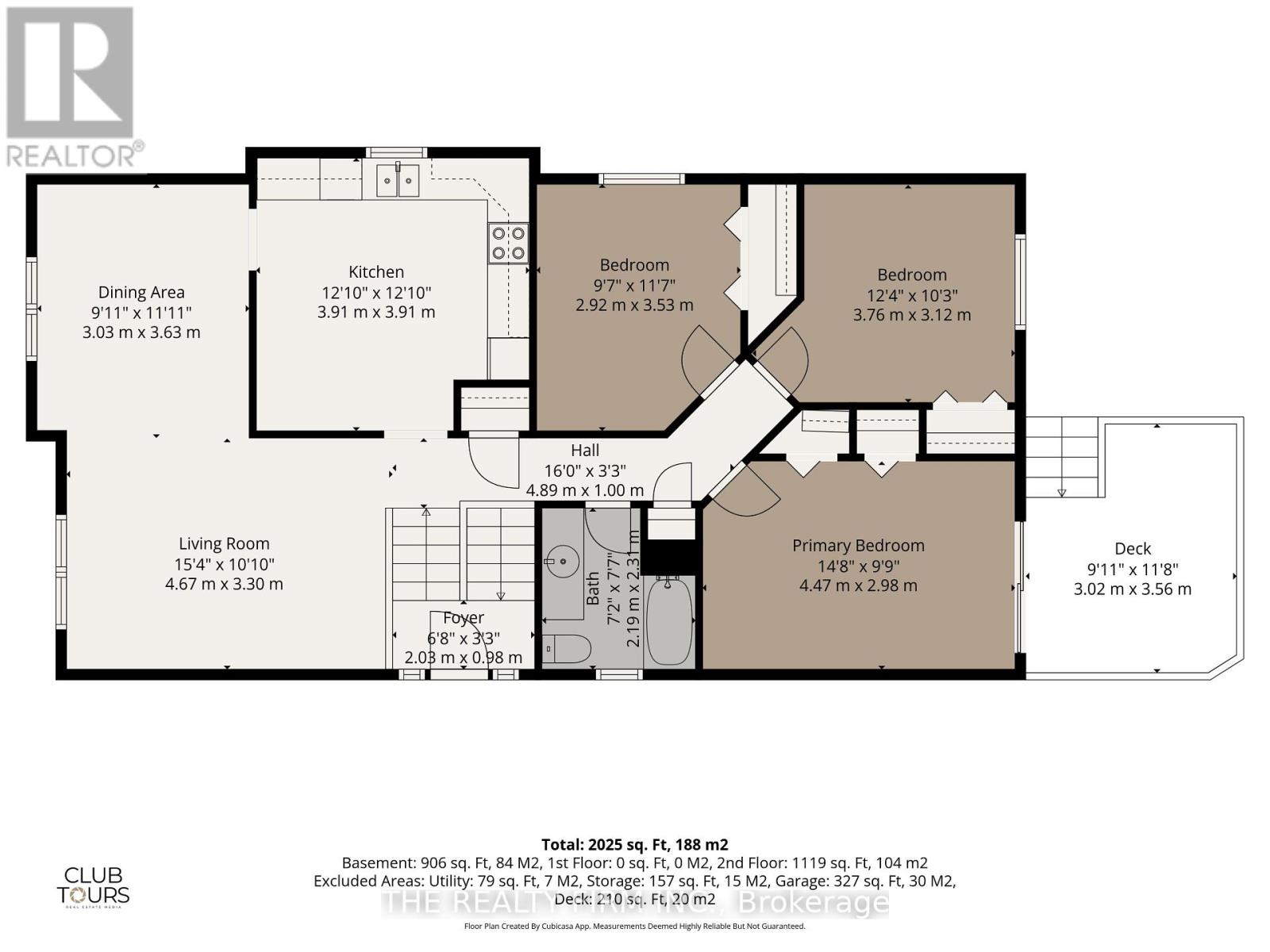 171 MCNAY STREET - Image 49