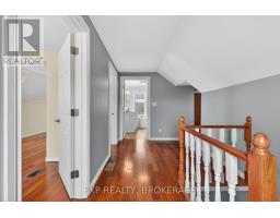 488 Boundary Road, Centre Hastings, ON K0K2Y0 Photo 19