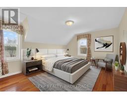 488 Boundary Road, Centre Hastings, ON K0K2Y0 Photo 20