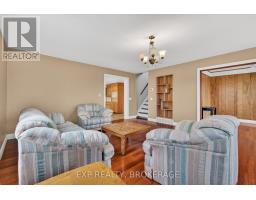 488 Boundary Road, Centre Hastings, ON K0K2Y0 Photo 17