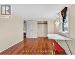 488 Boundary Road, Centre Hastings, ON K0K2Y0 Photo 28