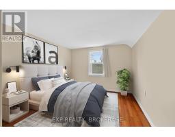 488 Boundary Road, Centre Hastings, ON K0K2Y0 Photo 29