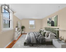 488 Boundary Road, Centre Hastings, ON K0K2Y0 Photo 26