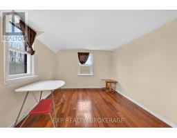 488 Boundary Road, Centre Hastings, ON K0K2Y0 Photo 27