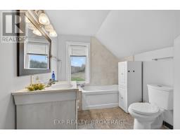 488 Boundary Road, Centre Hastings, ON K0K2Y0 Photo 25