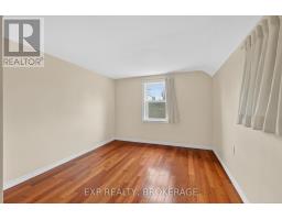 488 Boundary Road, Centre Hastings, ON K0K2Y0 Photo 30
