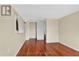 488 Boundary Road, Centre Hastings, ON K0K2Y0 Photo 31
