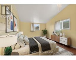 488 Boundary Road, Centre Hastings, ON K0K2Y0 Photo 32