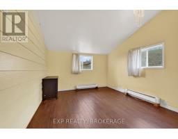 488 Boundary Road, Centre Hastings, ON K0K2Y0 Photo 33