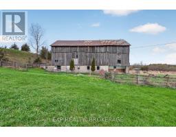488 Boundary Road, Centre Hastings, ON K0K2Y0 Photo 36