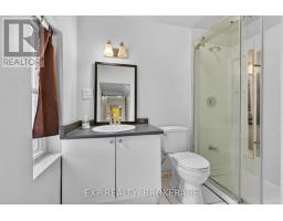 488 Boundary Road, Centre Hastings, ON K0K2Y0 Photo 35